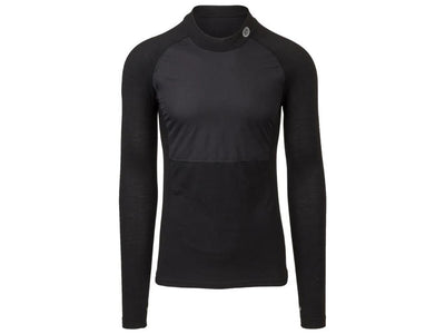 Se AGU Winterday Wind Breaker - Base Layer - L/Æ - Sort - Str. L/XL ❤ Kæmpe udvalg i AGU ❤ Hurtig levering: 1 - 2 Hverdage samt billig fragt - Varenummer: CKP-8717565730236 og barcode / Ean: '8717565730236 på lager - Udsalg på Svedtrøjer & svedundertøj Spar op til 67% - Over 360 kendte mærker på udsalg