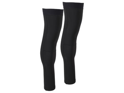 Se AGU Essential Legwarmer - Benvarmere - Sort - Str. S ❤ Stort online udvalg i AGU ❤ Hurtig levering: 1 - 2 Hverdage samt billig fragt ❤ Varenummer: CKP-8717565554627 og barcode / Ean: '8717565554627 på lager - Udsalg på Arm-, knæ- & benvarmere Spar op til 59% - Over 350 kendte brands på udsalg