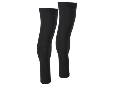 Se AGU Essential Legwarmer - Benvarmere - Sort - Str. XL ❤ Stort online udvalg i AGU ❤ Hurtig levering: 1 - 2 Hverdage samt billig fragt ❤ Varenummer: CKP-8717565554658 og barcode / Ean: '8717565554658 på lager - Udsalg på Arm-, knæ- & benvarmere Spar op til 52% - Over 350 kendte brands på udsalg