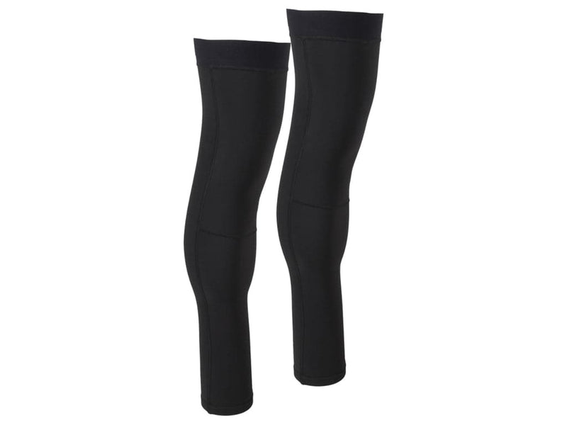 Se AGU Essential Legwarmer - Benvarmere - Sort - Str. XL ❤ Stort online udvalg i AGU ❤ Hurtig levering: 1 - 2 Hverdage samt billig fragt ❤ Varenummer: CKP-8717565554658 og barcode / Ean: &