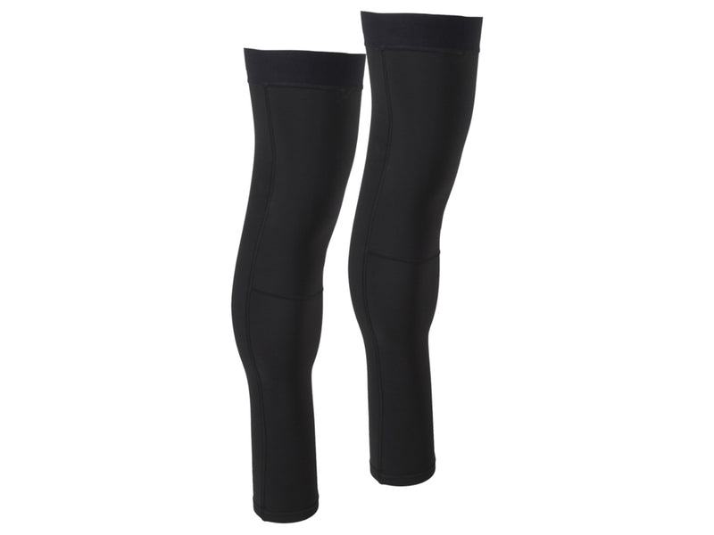 Se AGU Essential Legwarmer - Benvarmere - Sort - Str. S ❤ Stort online udvalg i AGU ❤ Hurtig levering: 1 - 2 Hverdage samt billig fragt ❤ Varenummer: CKP-8717565554627 og barcode / Ean: &