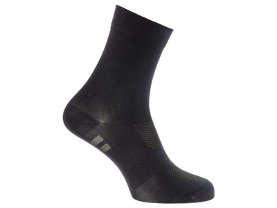 Se AGU High Socks - Cykelstrømper - 2-Pak - Sort - Str. S/M ❤ Stort online udvalg i AGU ❤ Hurtig levering: 1 - 2 Hverdage samt billig fragt ❤ Varenummer: CKP-8717565550438 og barcode / Ean: '8717565550438 på lager - Udsalg på Cykelstrømper Spar op til 62% - Over 312 kendte brands på udsalg