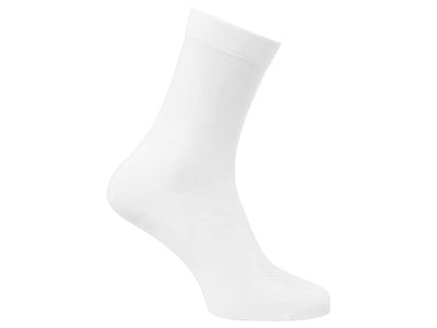 Se AGU High Socks - Cykelstrømper - 2-Pak - Hvid - Str. S/M ❤ Stort online udvalg i AGU ❤ Hurtig levering: 1 - 2 Hverdage samt billig fragt ❤ Varenummer: CKP-8717565550452 og barcode / Ean: '8717565550452 på lager - Udsalg på Cykelstrømper Spar op til 63% - Over 324 kendte brands på udsalg