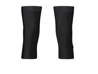 Se AGU Knee Warmers - Knævarmer - Sort - Str. S ❤ Kæmpe udvalg i AGU ❤ Hurtig levering: 1 - 2 Hverdage samt billig fragt - Varenummer: CKP-8717565713765 og barcode / Ean: '8717565713765 på lager - Udsalg på Arm-, knæ- & benvarmere Spar op til 62% - Over 424 kendte brands på udsalg