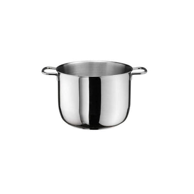 Se Gryde 20 Inox Plus Pintinox 30x21x14cm ❤ Kæmpe udvalg i PINTINOX ❤ Hurtig levering: 1 - 2 Hverdage samt billig fragt - Varenummer: BAR-689099 og barcode / Ean: '8007163217605 på lager - Udsalg på Køkken Køkkenartikler Gryder & Pander Spar op til 54% - Over 434 design mærker på udsalg