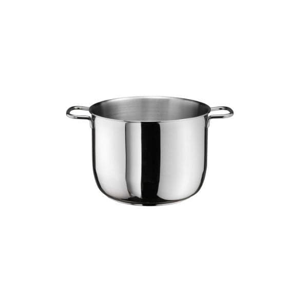 Se Gryde 20 Inox Plus Pintinox 30x21x14cm ❤ Kæmpe udvalg i PINTINOX ❤ Hurtig levering: 1 - 2 Hverdage samt billig fragt - Varenummer: BAR-689099 og barcode / Ean: &