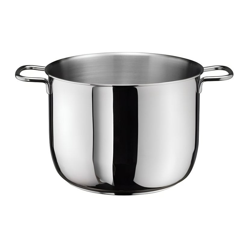 Se Gryde 24 Inox Plus Pintinox 33,5x25x17cm ❤ Kæmpe udvalg i PINTINOX ❤ Hurtig levering: 1 - 2 Hverdage samt billig fragt - Varenummer: BAR-689100 og barcode / Ean: &