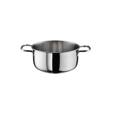 Se Gryde 20 Inox Plus Pintinox 29x21x9cm ❤ Kæmpe udvalg i PINTINOX ❤ Hurtig levering: 1 - 2 Hverdage samt billig fragt - Varenummer: BAR-689102 og barcode / Ean: '8007163221886 på lager - Udsalg på Køkken Køkkenartikler Gryder & Pander Spar op til 51% - Over 434 design brands på udsalg