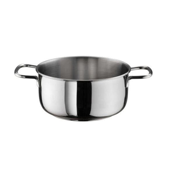 Se Gryde 24 Inox Plus Pintinox 33x25x13cm ❤ Kæmpe udvalg i PINTINOX ❤ Hurtig levering: 1 - 2 Hverdage samt billig fragt - Varenummer: BAR-689103 og barcode / Ean: &