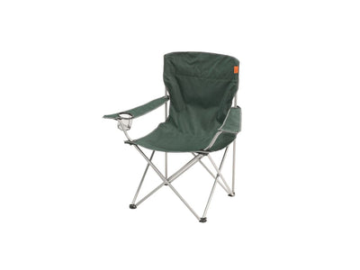 Se Easy Camp Boca - Campingstol - Foldbar - Grøn ❤ Stort online udvalg i Easy Camp ❤ Hurtig levering: 1 - 2 Hverdage samt billig fragt - Varenummer: CKP-5709388105103 og barcode / Ean: '5709388105103 på lager - Udsalg på Campingmøbler Spar op til 67% - Over 454 design brands på udsalg