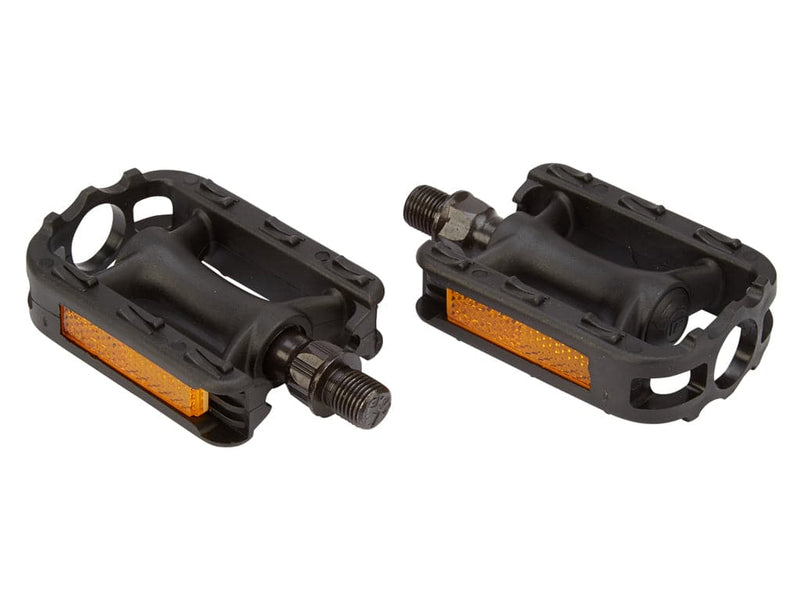 Se Pedaler med 1/2" gevind til børnecykler ❤ Kæmpe udvalg i Diverse ❤ Hurtig levering: 1 - 2 Hverdage samt billig fragt - Varenummer: CKP-5707865121998 og barcode / Ean: &