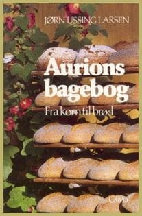 Stort online udvalg i Aurions Bagebog ❤ Aurion ❤ Hurtig levering: 1 - 2 Hverdage og gratis fragt v/køb over 295 kr. GLS til pakkeshop ❤ Varenummer: HG-9512090 og barcode / Ean: på lager - Kæmpe udvalg i Bøger - Over 324 kendte brands på udsalg