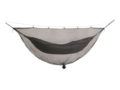 Se Robens Trace Hammock Myggenet - Sort ❤ Kæmpe udvalg i Robens ❤ Hurtig levering: 1 - 2 Hverdage samt billig fragt - Varenummer: CKP-5709388113351 og barcode / Ean: '5709388113351 på lager - Udsalg på Myggenet Spar op til 55% - Over 785 kendte brands på udsalg