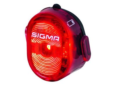 Se Sigma Nugget II Flash - Baglygte ❤ Kæmpe udvalg i Sigma Sport ❤ Hurtig levering: 1 - 2 Hverdage samt billig fragt - Varenummer: CKP-4016224150519 og barcode / Ean: '4016224150519 på lager - Udsalg på Baglygter Spar op til 66% - Over 434 design mærker på udsalg