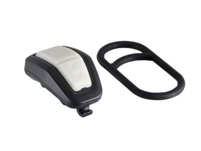 Se Sigma Buster 2000 - Fjernbetjening ❤ Kæmpe udvalg i Sigma Sport ❤ Hurtig levering: 1 - 2 Hverdage samt billig fragt - Varenummer: CKP-4016224170029 og barcode / Ean: '4016224170029 på lager - Udsalg på Tilbehør til cykelcomputere Spar op til 58% - Over 434 design mærker på udsalg