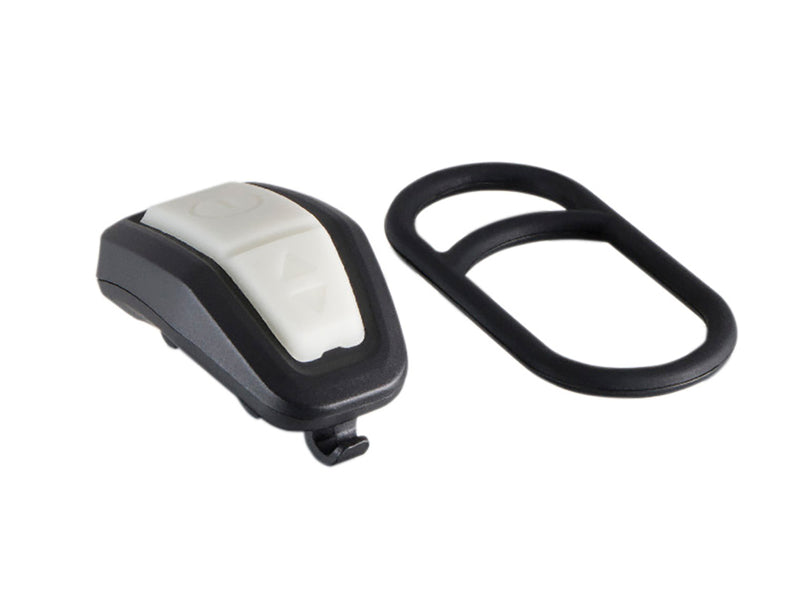 Se Sigma Buster 2000 - Fjernbetjening ❤ Kæmpe udvalg i Sigma Sport ❤ Hurtig levering: 1 - 2 Hverdage samt billig fragt - Varenummer: CKP-4016224170029 og barcode / Ean: &