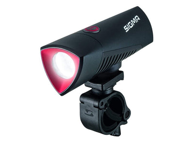 Se Sigma Buster 700 - Power forlygte - 700 Lumen - USB opladelig ❤ Kæmpe udvalg i Sigma Sport ❤ Hurtig levering: 1 - 2 Hverdage samt billig fragt - Varenummer: CKP-4016224197002 og barcode / Ean: '4016224197002 på lager - Udsalg på Forlygter Spar op til 64% - Over 434 design mærker på udsalg