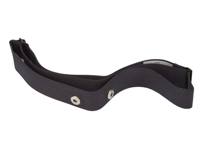 Se Sigma R1 Comfortex+ - Rem til pulsmåler ✔ Kæmpe udvalg i  Sigma Sport ✔ Hurtig levering: 1 - 2 Hverdage samt billig fragt - Varenummer: CKP-4016224203185 og barcode / Ean: '4016224203185 på lager - Udsalg på Pulsbælter Spar op til 56% - Over 1454 kendte mærker på udsalg