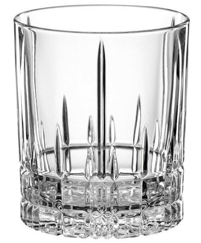 Se Perfect Serve Collection Spiegelau 368ml ❤ Kæmpe udvalg i SPIEGELAU ❤ Hurtig levering: 1 - 2 Hverdage samt billig fragt - Varenummer: BAR-13659 og barcode / Ean: '4003322257998 på lager - Udsalg på Glas Smageglas Whiskeyglas Spar op til 62% - Over 785 kendte brands på udsalg