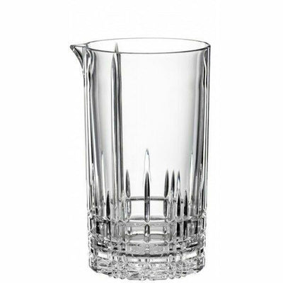 Se Mixer Glas Psc Spiegelau 637ml ❤ Stort online udvalg i SPIEGELAU ❤ Hurtig levering: 1 - 2 Hverdage samt billig fragt ❤ Varenummer: BAR-9602 og barcode / Ean: '4003322257783 på lager - Udsalg på Hjem og have | Køkken og spisestue | Service og bestik | Glas og kopper | Stilkglas Spar op til 61% - Over 412 kendte brands på udsalg