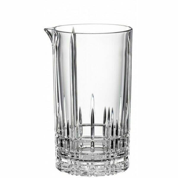 Se Mixer Glas Psc Spiegelau 637ml ❤ Stort online udvalg i SPIEGELAU ❤ Hurtig levering: 1 - 2 Hverdage samt billig fragt ❤ Varenummer: BAR-9602 og barcode / Ean: &