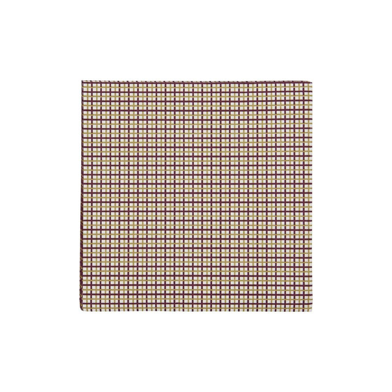 Se House Doctor - Servietter, Checkered, Multi 40 stk. ❤ Stort online udvalg i House Doctor ❤ Hurtig levering: 1 - 2 Hverdage samt billig fragt ❤ Varenummer: BGH-46871811752266 og barcode / Ean: &