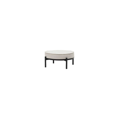 Se House Doctor - Skammel, Coton, Sand Ø60 cm ❤ Stort online udvalg i House Doctor ❤ Hurtig levering: 1 - 2 Hverdage samt billig fragt ❤ Varenummer: BGH-46854613598538 og barcode / Ean: '5707644827912 på lager - Udsalg på Best selling products Spar op til 55% - Over 412 kendte brands på udsalg