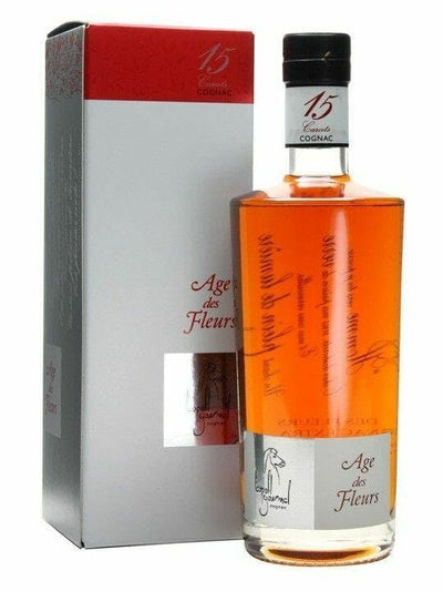 Se Leopold Gourmel, Age Des Epices 20 Carats Cognac Fl 70 ❤ Stort online udvalg i LEOPOLDGOU ❤ Hurtig levering: 1 - 2 Hverdage samt billig fragt ❤ Varenummer: BAR-16471 og barcode / Ean: '3502150000031 på lager - Udsalg på Fødevarer, drikkevarer og tobak | Drikkevarer | Alkoholiske drikke | Spiritus | Brandy Spar op til 55% - Over 360 kendte mærker på udsalg