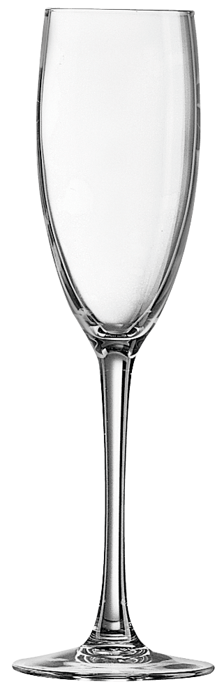 Se Champagneglas Arcoroc (6stk) ❤ Kæmpe udvalg i ARCOROC ❤ Hurtig levering: 1 - 2 Hverdage samt billig fragt - Varenummer: BAR-15483 og barcode / Ean: på lager - Udsalg på Glas Vinglas Champagneglas Spar op til 63% - Over 434 design brands på udsalg