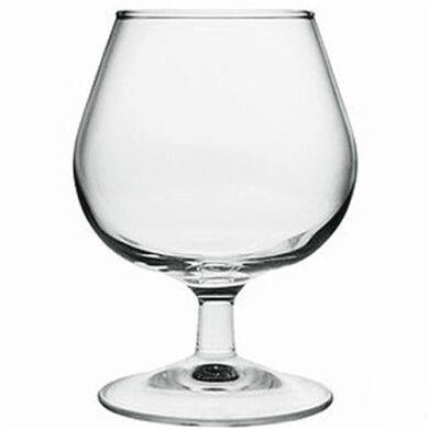 Se Arcoroc Vap Degustation Cognacglas 15 Cl ❤ Kæmpe udvalg i ARCOROC ❤ Hurtig levering: 1 - 2 Hverdage samt billig fragt - Varenummer: BAR-9096 og barcode / Ean: på lager - Udsalg på Glas Smageglas Cognacglas Spar op til 56% - Over 434 design brands på udsalg