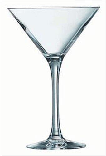Se Cabernet Cocktail 21 Cl N6887 ✔ Kæmpe udvalg i  ARCOROC ✔ Hurtig levering: 1 - 2 Hverdage samt billig fragt - Varenummer: BAR-12264 og barcode / Ean: '883314670950 på lager - Udsalg på Glas | Cocktailglas | Martiniglas Spar op til 65% - Over 857 kendte brands på udsalg
