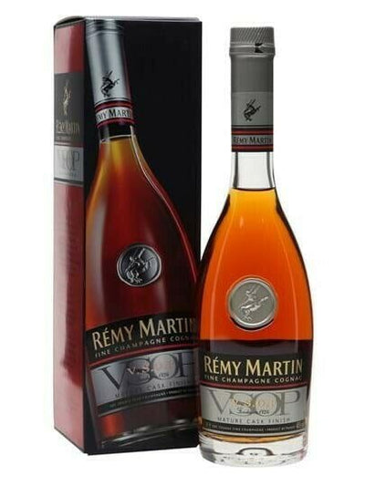 Se Remy Martin Vsop Cognac Fl 70 ✔ Kæmpe udvalg i  REMYMARTIN ✔ Hurtig levering: 1 - 2 Hverdage samt billig fragt - Varenummer: BAR-14570 og barcode / Ean: '3024480008766 på lager - Udsalg på Drikkevarer | Spiritus | Cognac Spar op til 62% - Over 1347 kendte brands på udsalg