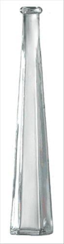 Se Flaskevase Dama Firk 200 Ml. H: 32 Cm. ❤ Kæmpe udvalg i Blandet ❤ Hurtig levering: 1 - 2 Hverdage samt billig fragt - Varenummer: BAR-9840 og barcode / Ean: '5703535016137 på lager - Udsalg på Køkken Borddækning Vaser Spar op til 58% - Over 400 kendte brands på udsalg