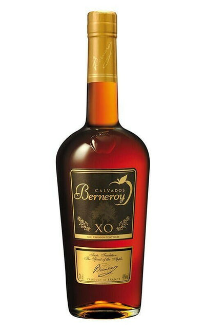 Se Calvados Berneroy Xo Fl 70 ❤ Stort online udvalg i BERNEROY ❤ Hurtig levering: 1 - 2 Hverdage samt billig fragt ❤ Varenummer: BAR-16367 og barcode / Ean: '3760304590276 på lager - Udsalg på Fødevarer, drikkevarer og tobak | Drikkevarer | Alkoholiske drikke | Spiritus | Likør Spar op til 51% - Over 360 kendte mærker på udsalg