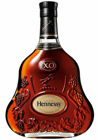 Se Hennessy Xo Cognac Fl 70 ❤ Stort online udvalg i HENNESSY ❤ Hurtig levering: 1 - 2 Hverdage samt billig fragt ❤ Varenummer: BAR-16469 og barcode / Ean: '3245990001218 på lager - Udsalg på Fødevarer, drikkevarer og tobak | Drikkevarer | Alkoholiske drikke | Spiritus | Brandy Spar op til 57% - Over 360 kendte mærker på udsalg