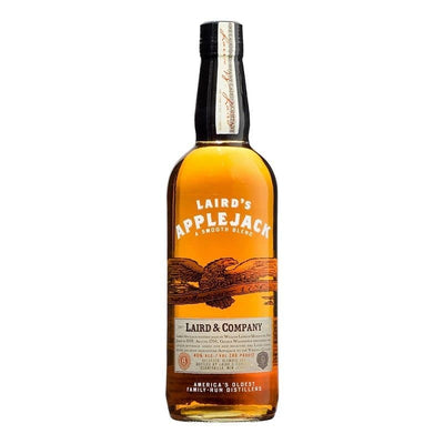 Se Laird's Applejack Brandy Fl 70 ❤ Kæmpe udvalg i LAIRDS ❤ Hurtig levering: 1 - 2 Hverdage samt billig fragt - Varenummer: BAR-13809 og barcode / Ean: på lager - Udsalg på Drikkevarer Spiritus Brandy Spar op til 66% - Over 454 design mærker på udsalg