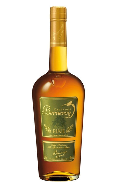 Se Calvados Berneroy Fine Fl 70 ❤ Kæmpe udvalg i BERNEROY ❤ Hurtig levering: 1 - 2 Hverdage samt billig fragt - Varenummer: BAR-13811 og barcode / Ean: '3760304590146 på lager - Udsalg på Drikkevarer Spiritus Calvados Spar op til 59% - Over 454 design mærker på udsalg