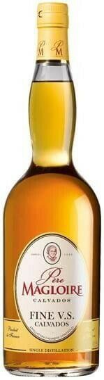 Se Calvados Pere Magloire Fine Fl 70 ❤ Stort online udvalg i PEREMAGLOI ❤ Hurtig levering: 1 - 2 Hverdage samt billig fragt ❤ Varenummer: BAR-16374 og barcode / Ean: &