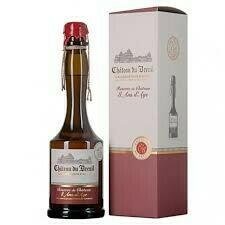 Se Calvados Chateau Du Breuil 8 Ans Fl 70 ❤ Kæmpe udvalg i CHADUBREUI ❤ Hurtig levering: 1 - 2 Hverdage samt billig fragt - Varenummer: BAR-10600 og barcode / Ean: '3103821704106 på lager - Udsalg på Drikkevarer Spiritus Calvados Spar op til 57% - Over 434 design mærker på udsalg