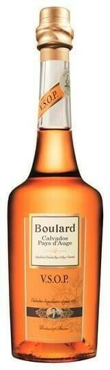 Se Calvados Boulard Vsop Fl 70 ❤ Kæmpe udvalg i BOULARD ❤ Hurtig levering: 1 - 2 Hverdage samt billig fragt - Varenummer: BAR-10604 og barcode / Ean: '3152900000837 på lager - Udsalg på Drikkevarer Spiritus Calvados Spar op til 57% - Over 454 design mærker på udsalg