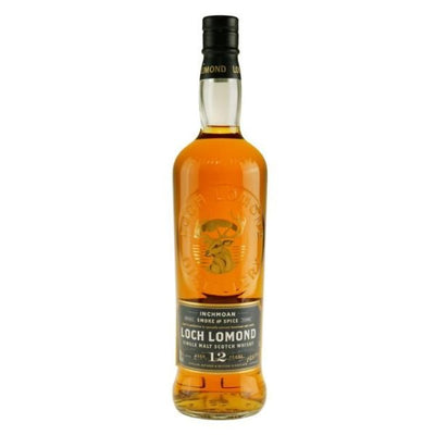 Se Loch Lomond Inchmoan 12 Yo Whisky Fl 70 ✔ Kæmpe udvalg i LOCHLOMOND ✔ Hurtig levering: 1 - 2 Hverdage samt billig fragt - Varenummer: BAR-698128 og barcode / Ean: på lager - Udsalg på Drikkevarer - Spiritus - Whiskey Spar op til 51% - Over 322 kendte brands på udsalg