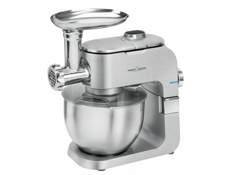 Se Food Processor Profi Cook ❤ Stort online udvalg i Profi Cook ❤ Hurtig levering: 1 - 2 Hverdage samt billig fragt ❤ Varenummer: BAR-13270 og barcode / Ean: &