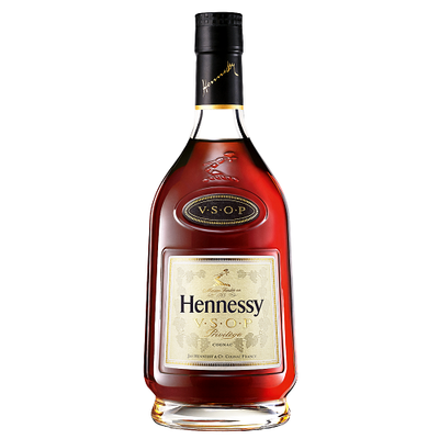 Se Hennessy Privilege Vsop Cognac Fl 70 ✔ Kæmpe udvalg i  HENNESSY ✔ Hurtig levering: 1 - 2 Hverdage samt billig fragt - Varenummer: BAR-429818 og barcode / Ean: '3245990969402 på lager - Udsalg på Drikkevarer | Spiritus | Cognac Spar op til 53% - Over 324 kendte brands på udsalg