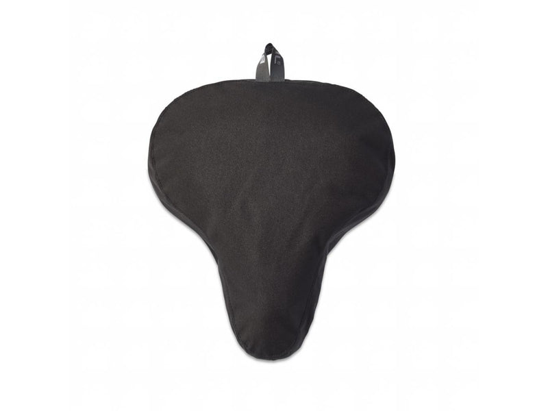 Se Basil - Go - Sadelovertræk - Sort ❤ Stort online udvalg i Selle Royal ❤ Hurtig levering: 1 - 2 Hverdage samt billig fragt ❤ Varenummer: CKP-8715019504433 og barcode / Ean: &