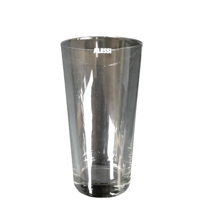 Se Alessi Boston Shaker Glas ❤ Kæmpe udvalg i BF20 ❤ Hurtig levering: 1 - 2 Hverdage samt billig fragt - Varenummer: BAR-608292 og barcode / Ean: '8003299904419 på lager - Udsalg på Outlet Spar op til 58% - Over 312 kendte brands på udsalg