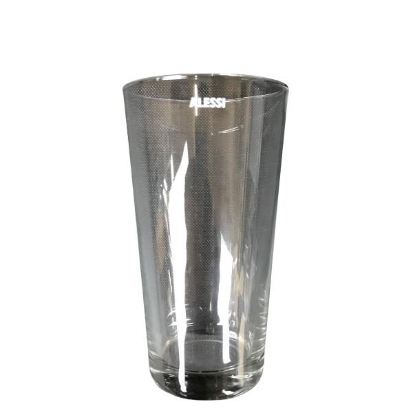 Se Alessi Boston Shaker Glas ❤ Kæmpe udvalg i BF20 ❤ Hurtig levering: 1 - 2 Hverdage samt billig fragt - Varenummer: BAR-608292 og barcode / Ean: &