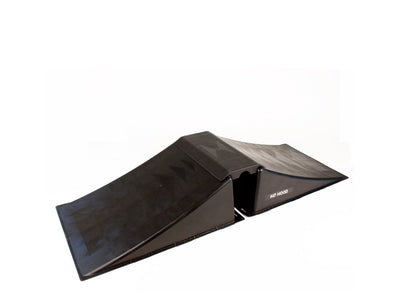 Se Ramper My Hood Big ramp 2 way ❤ Kæmpe udvalg i My Hood ❤ Hurtig levering: 1 - 2 Hverdage samt billig fragt - Varenummer: CKP-5704035551883 og barcode / Ean: '5704035551883 på lager - tilbud på Skaterramper & rails Spar op til 54% - Over 324 design brands på tilbud