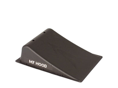 Se Ramper My Hood Mini Single Ramp ❤ Kæmpe udvalg i My Hood ❤ Hurtig levering: 1 - 2 Hverdage samt billig fragt - Varenummer: CKP-5704035551845 og barcode / Ean: '5704035551845 på lager - tilbud på Skaterramper & rails Spar op til 58% - Over 324 design brands på tilbud