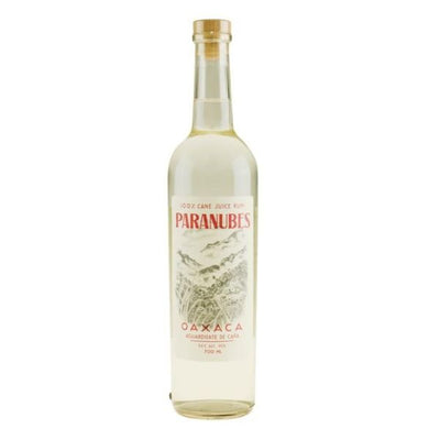 Se Paranubes Oaxaca Mexicansk Rom Agricole 70 Cl ❤ Kæmpe udvalg i Paranubes ❤ Hurtig levering: 1 - 2 Hverdage samt billig fragt - Varenummer: BAR-703641 og barcode / Ean: på lager - Udsalg på Drikkevarer Spar op til 56% - Over 434 design mærker på udsalg