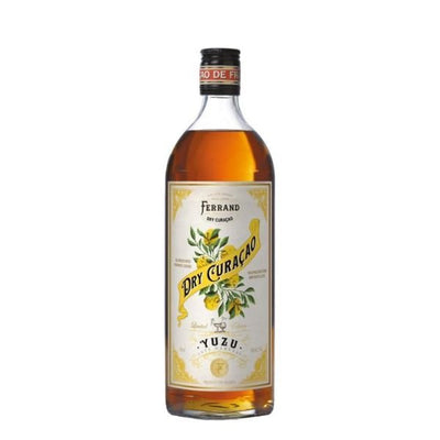 Se Pierre Ferrand Dry Curacao Yuzu Fl 70 ✔ Kæmpe udvalg i PIERREFERR ✔ Hurtig levering: 1 - 2 Hverdage samt billig fragt - Varenummer: BAR-697215 og barcode / Ean: på lager - Udsalg på Drikkevarer - Blandingsspiritus - Likør Spar op til 59% - Over 312 kendte brands på udsalg